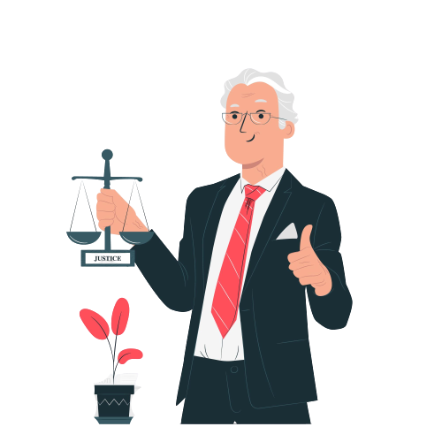 LLB Image